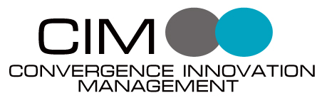 CIM